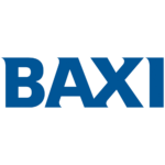 Baxi