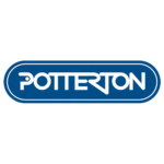 Potterton