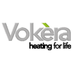 Vokera